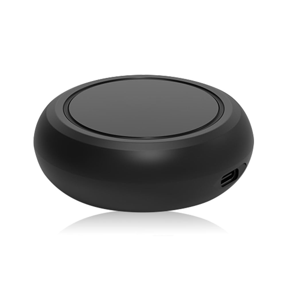 Ir Blaster Universal - Tuya WiFi Smart IR Remote Controller
