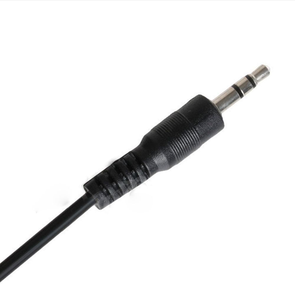 Ir Blaster Universal - Audio & Video Accessories Extender 38KHz