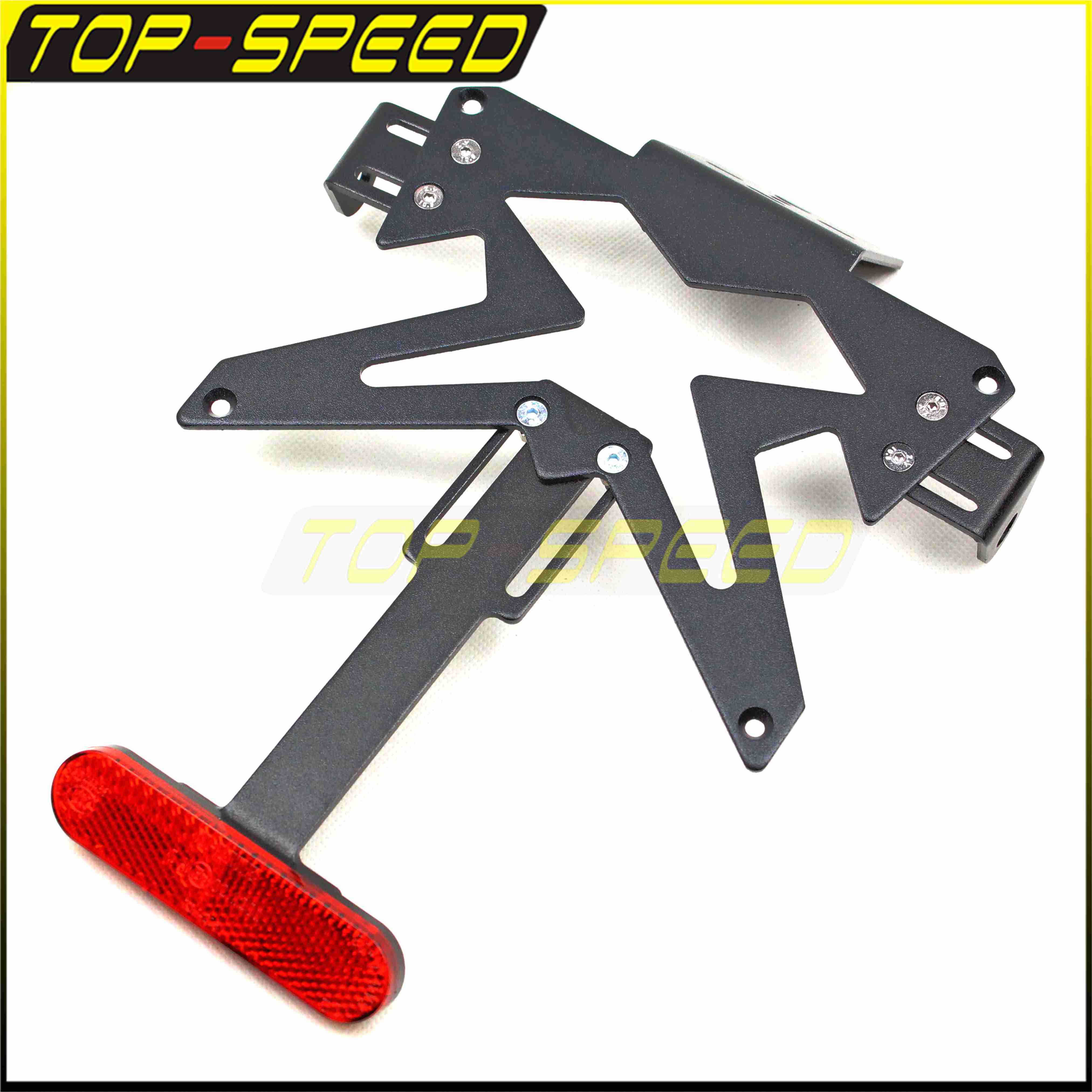 For Honda Yamaha Suzuki Kawasa - Ir Blaster Universal ulasan dan harga