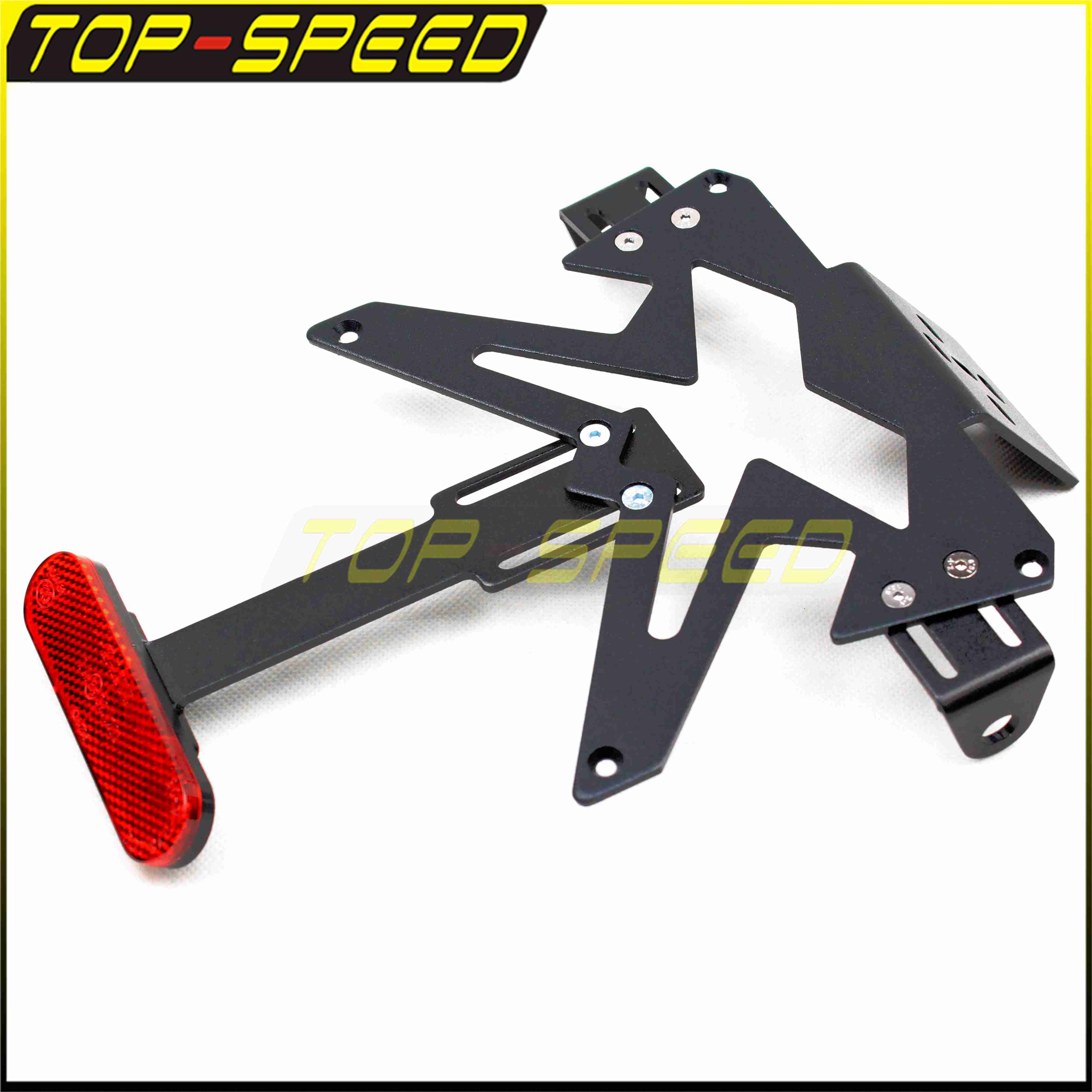 For Honda Yamaha Suzuki Kawasa - Ir Blaster Universal ulasan dan harga