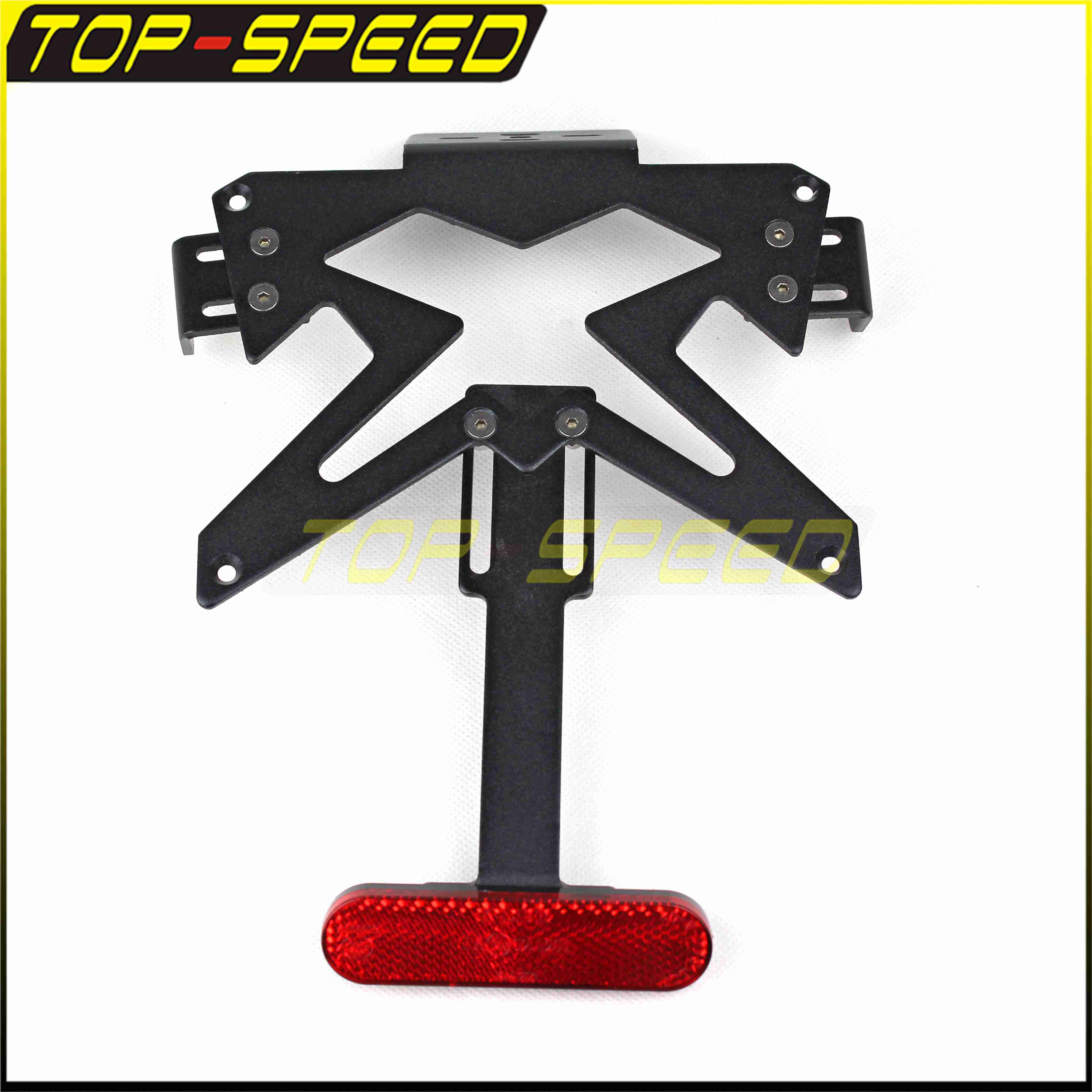 For Honda Yamaha Suzuki Kawasa - Ir Blaster Universal ulasan dan harga