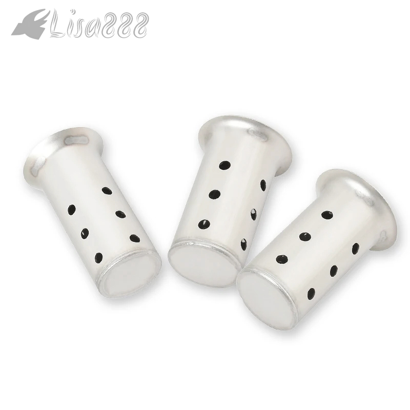 51mm 60mm 63mm Universal Motor - Ir Blaster Universal ulasan dan harga