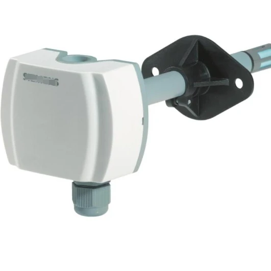 2026 New Original 1 Year Warra - Temperature Humidity Sensor ulasan dan harga