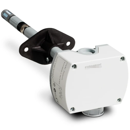 2026 New Original 1 Year Warra - Temperature Humidity Sensor ulasan dan harga