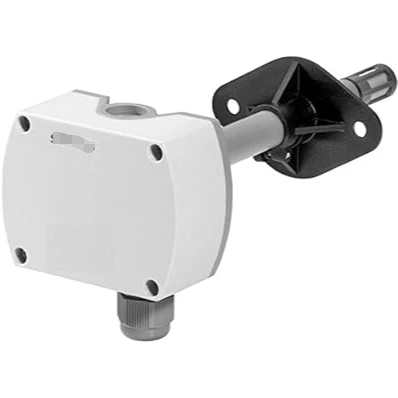 2026 New Original 1 Year Warra - Temperature Humidity Sensor ulasan dan harga