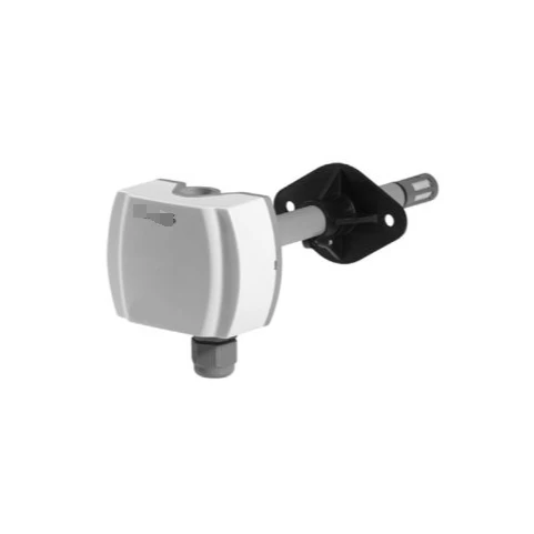 2026 New Original 1 Year Warra - Temperature Humidity Sensor ulasan dan harga