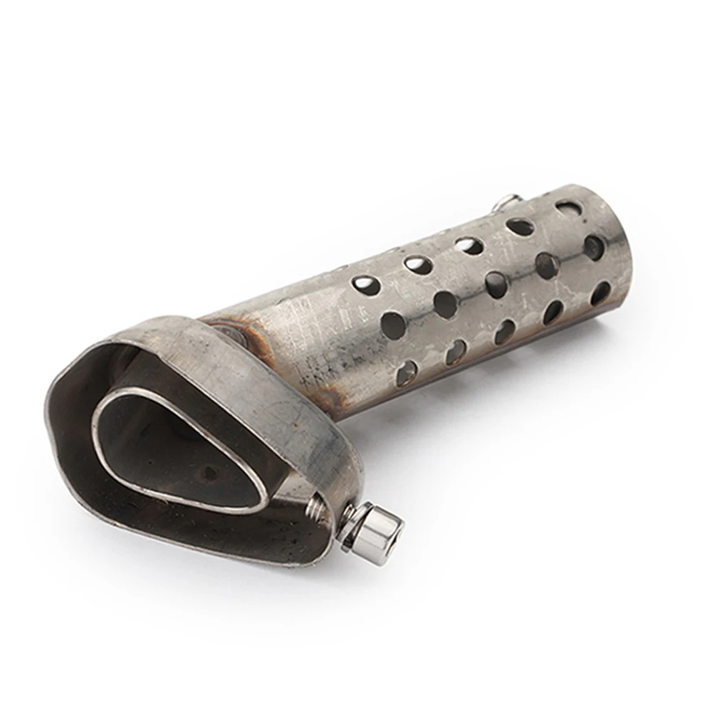 Universal Front Mid End Cataly - Ir Blaster Universal ulasan dan harga