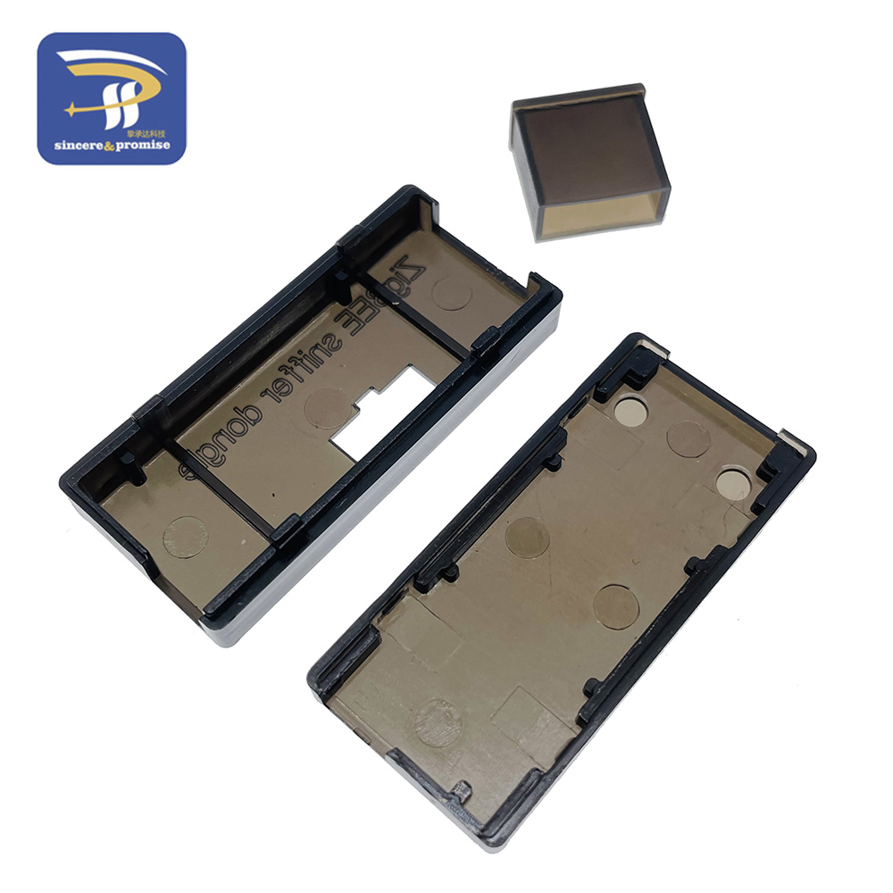Sniffer Bare Board Packet Prot - Zigbee Coordinator Stick ulasan dan harga