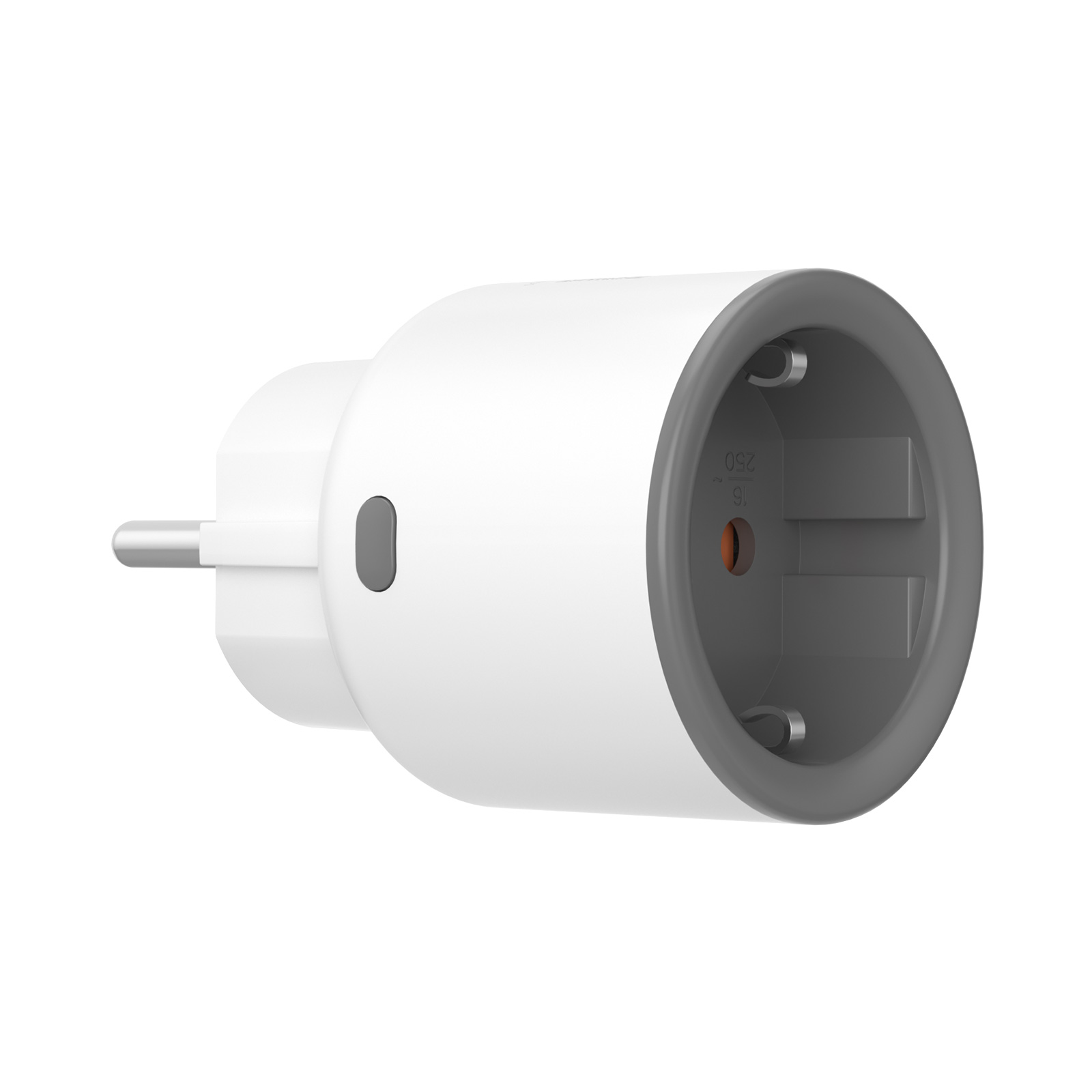 SONOFF S60 TPF EU Wifi Smart P - Sonoff Basic Switch ulasan dan harga