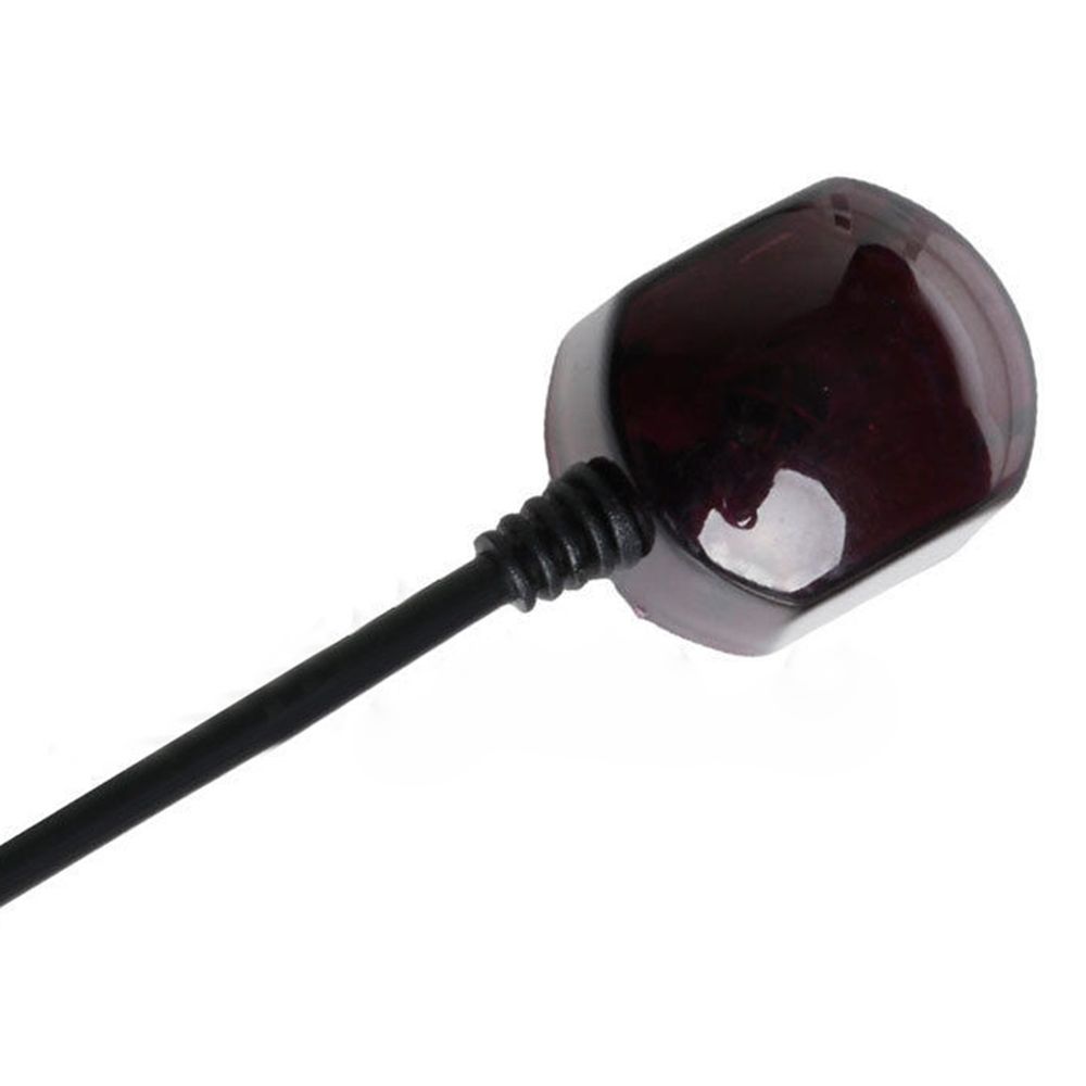 Audio & Video Accessories Exte - Ir Blaster Universal ulasan dan harga