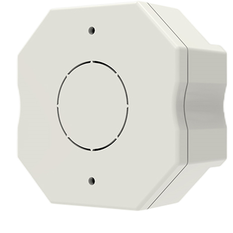 Skydance 0-10V LED Dimmer Push - Zigbee Coordinator Stick ulasan dan harga