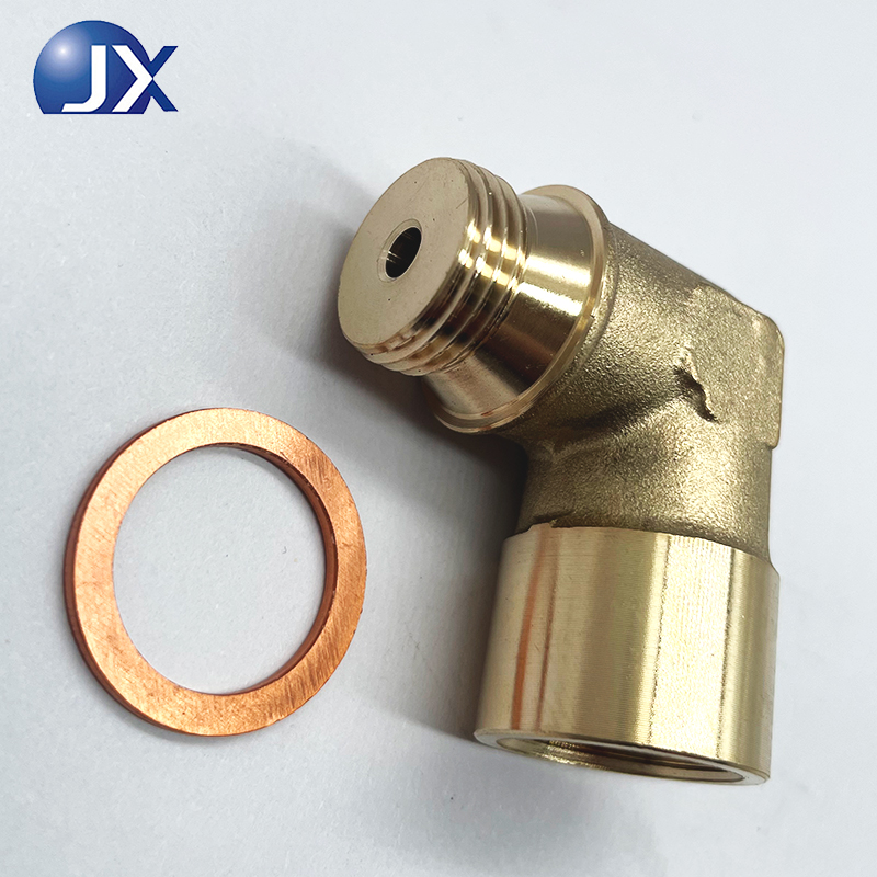 2PCS Universal M18x1.5 Thread  - Ir Blaster Universal ulasan dan harga